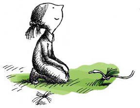 کارتونی از مانا نیستانی - برای دیدن کارتون به ادامه ی مطلب بروید