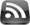 لينك Rss