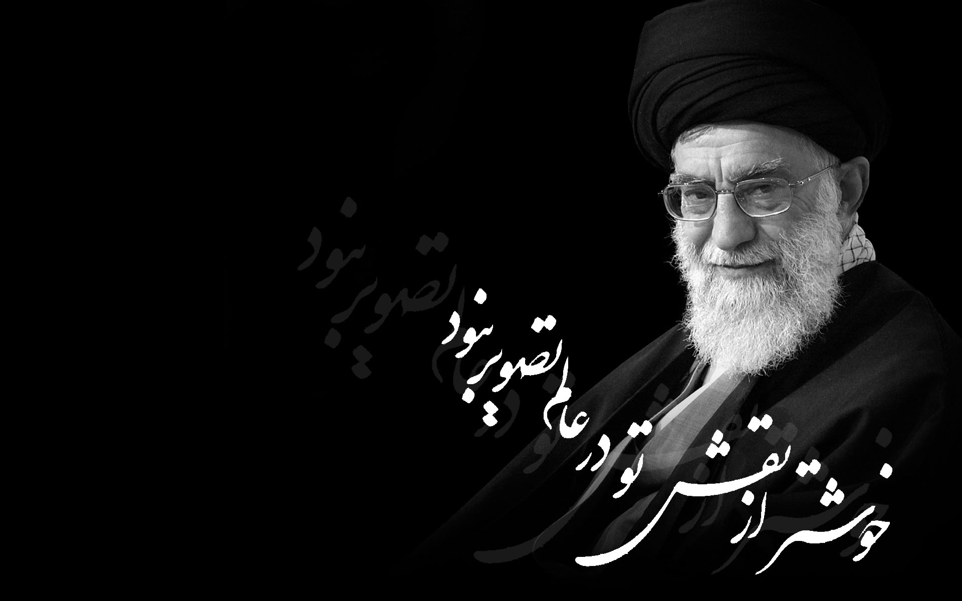 آیا طبق نظر آیت الله خامنه ای و محمد سروش محلاتي Content آیا طبق نظر آیت الله خامنه ای و محمد سروش محلاتي Content