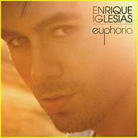 p72130ucj37.jpg