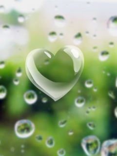 http://s1.picofile.com/siasefid/site/up/mobile/part%202/siasefid-part2%20(29).jpg