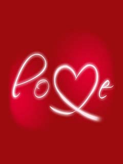 http://s1.picofile.com/siasefid/site/up/mobile/part%202/siasefid-part2%20(6).jpg