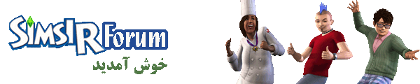 http://s1.picofile.com/simsir/Forum%20Title.gif