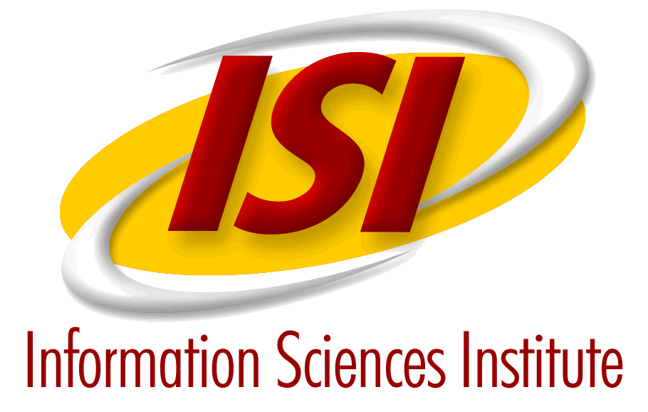 فهرست تعدادی از مجلات ISI