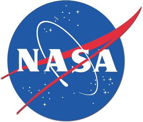 ناسا، سازمان ملی هوانوردی و فضایی / Nasa