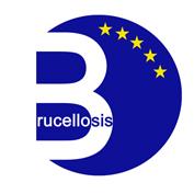 تب مالت / Brucellosis