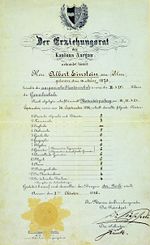http://s1.picofile.com/supergalaxy/Pictures/Physic's%20People/Albert%20Einstein/Pictures/Albert%20Einstein%20(5).jpg