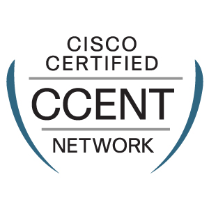 cisco, switch, router, ccna, ccnp, ccie, ccda, cca, network+, mcitp, mcse, ios, network, شبکه, سیسکو