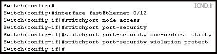 Port-Security-protect.gif