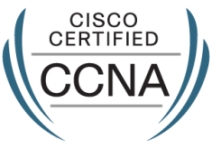 CCNA, Cisco, ICND, شبکه