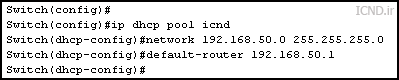 Cisco Certification, cisco, switch, icnd, router, ccna, ios, Hamid Tavakoli, cwna, certification, wilreless, network, شبکه, سیسکو, آموزش, حمید توکلی, وایرلس, بی سیم