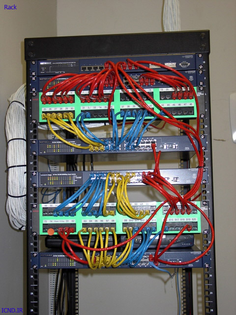 http://s1.picofile.com/tavakoli/Pictures/ICNDfile/rack.jpg