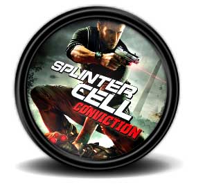 Splinter-Cell-Conviction