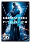Buy-Command-and-Conquer-4-Tiberian-Twilight-cdkey