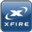 Xfire