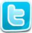 My Tweets