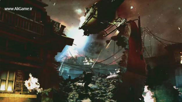 black-ops