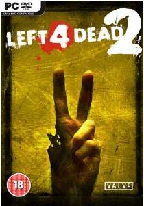 left-4-dead-2