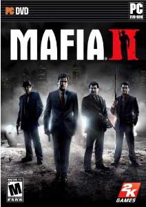 mafia-2