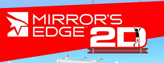 mirrorsedge2d