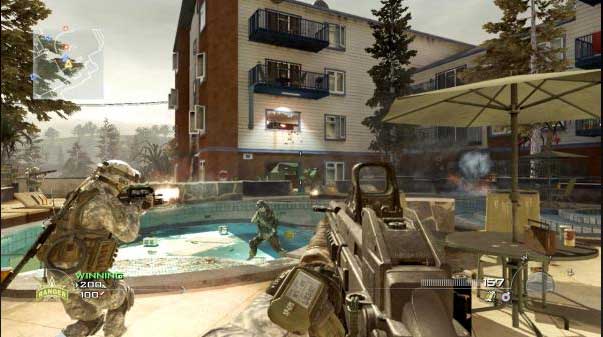 mw2-stimulus-package-pc-1