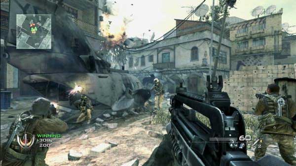 mw2-stimulus-package-pc-2