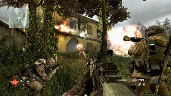 mw2-stimulus-package-pc-3