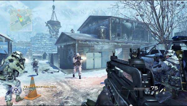 mw2-stimulus-package-pc-4