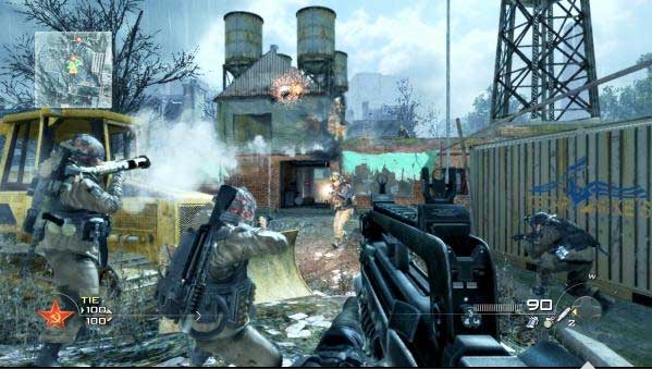mw2-stimulus-package-pc-5