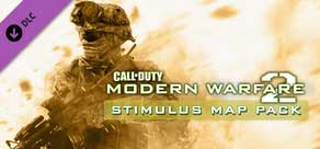 mw2-stimulus-package-pc