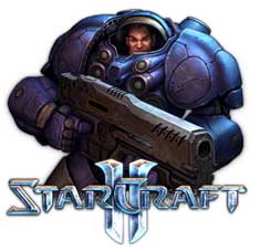 starcraft-2