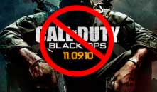 blackopsnews