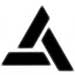 Assassin's Creed 2 Offline Crack