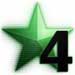 Call of Duty 4 Modern Warfare Multiplayer