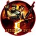 Resident Evil 5 Co Op Online