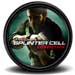 Splinter Cell Conviction Multiplayer