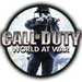 Call of Duty 5 World at War Multiplayer