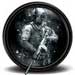 Modern Warfare 2 Orginal