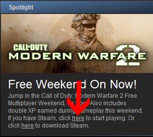 modern-warfare2-pre-load