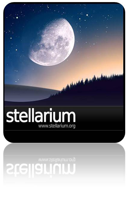 sterllarium