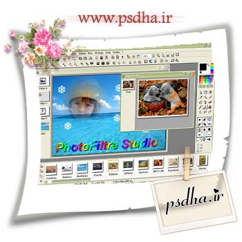 http://s1.picofile.com/file/6222334004/pfs_setup_en_psdha_ir_.jpg