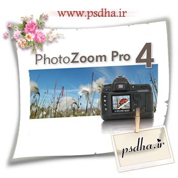 http://s1.picofile.com/file/6407512072/photozoom.jpg