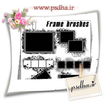 www.psdha.ir برترین سایت تخصصی عروس و آتلیه