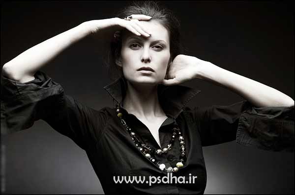 www.psdha.ir  برترین سایت تخصصی عروس و آتلیه