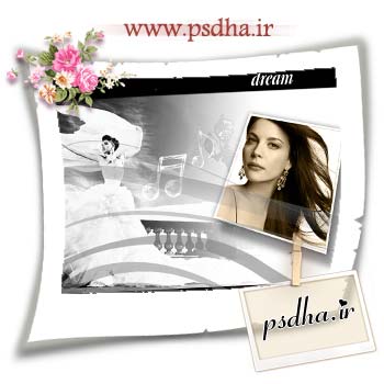 www.psdha.ir برترین سایت تخصصی عروس و آتلیه