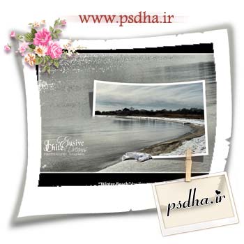 www.psdha.ir برترین سایت تخصصی عروس و آتلیه