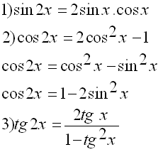 حل سه تست زیبای ریاضی دهم به کمک نسبت های مثلثاتی