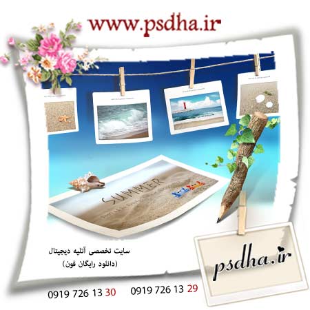 http://s1.picofile.com/file/7103089993/310.jpg