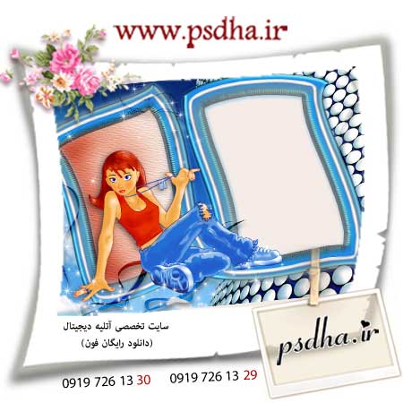http://s1.picofile.com/file/7103094294/314.jpg