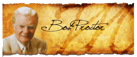 http://s1.picofile.com/file/7201617197/1bobproctor_metasecret.gif